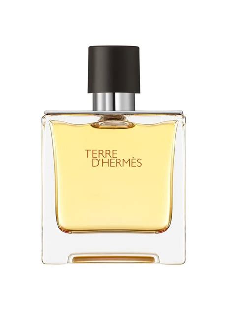 terre d hermes ceneo|Hermes Terre D Hermes Woda Perfumowana 75Ml.